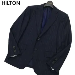 2025年最新】ジョンキャベンディッシュの人気アイテム - メルカリ