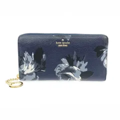 2025年最新】ケイトスペードの人気アイテム - メルカリ