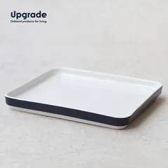 2025年最新】機内食 カップの人気アイテム - メルカリ