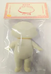 2025年最新】ギョーザ男 フィギュアの人気アイテム - メルカリ