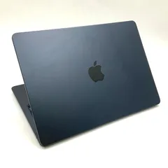 2025年最新】MacBooK air m2 512 24gbの人気アイテム - メルカリ