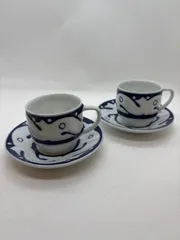 【新品未使用】サルガデロス 中皿 3枚セット② 新品未使用】サルガデロス 中皿 3枚セット② - メルカリ