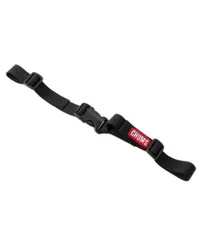 【人気商品】Other Chest Strap [チャムス] メンズ 色特性無し