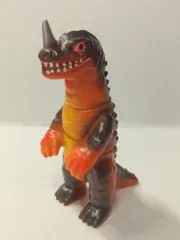 2025年最新】ぶたのはな ソフト焼き玩具の人気アイテム - メルカリ