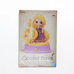 Qposket stories 　ジャスミン アリエル　ラプンツェル他　25点⑦ 2025年最新】ジャスミン qposket storiesの人気アイテム - メルカリ