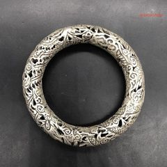 瑞獣三足両耳香炉 磁器香炉 香具 仏具 工芸品 装飾品 美術品 置物 瑞獣 三足両耳 香炉 現代工芸品 美術品 置物 - メルカリ