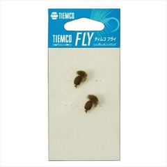 Item thumbnail for item 71f5cffa-4864-4b26-9e8d-8b961bbed6d4