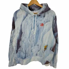 2024年最新】Supreme Climb Hooded Sweatshirtの人気アイテム - メルカリ