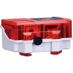 O タカラトミー ポケットモンスター ポケモンフレンダ フレンダボックス  おもちゃ カッコイイ ボックス  人気 6歳 子供 男の子 女の子 ギフト プレゼント 誕生日 お祝い 贈り物 ブラックフライデー クリスマス