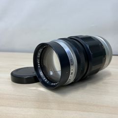 コシナ Voigtlander S APO-LANTHAR 85mm F3.5 - メルカリ