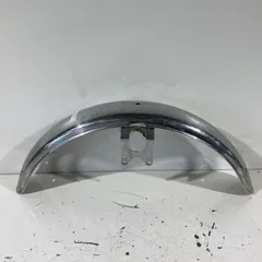 gt380 b3フェンダー gt380 b3フェンダー 1976-1977 Suzuki GT380 Fender. GT380