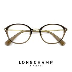 【新品】 ロンシャン レディース メガネ lo2701lbj 238 longchamp 眼鏡 ジャパンフィットモデル 女性用 ボストン ウェリントン ボスリントン 小さめ 小顔