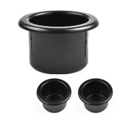 Item thumbnail for item 4da3e540-2a79-450c-92d8-a2cc48968ee8