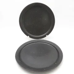 吉田直嗣 安藤雅信 2025年最新】吉田直嗣の人気アイテム - メルカリ