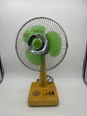 2025年最新】昭和レトロ 扇風機 三菱の人気アイテム - メルカリ