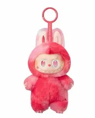 2025年最新】Labubu ぬいぐるみ キーホルダーの人気アイテム