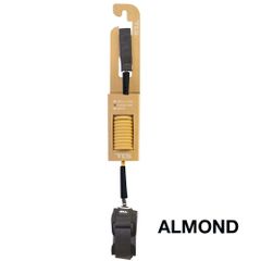 Item thumbnail for item 08d39434-d604-4d06-beca-3c229babc968