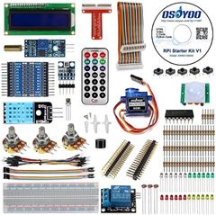 Item thumbnail for item aeea6ab7-c041-4691-a077-f91e41383021