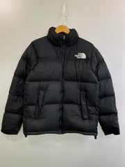 【極美品】ノースフェイス ダウンジャケット ヌプシND91841 NT ヌプシジャケット メンズ | THE NORTH FACE | ザ・ノース