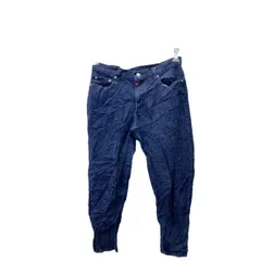 POLO JEANS COMPANY デニムパンツ W32相当 ポロジーンズカンパニー 古着卸 アメリカ仕入 2501-233のサムネイル