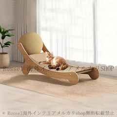 Item thumbnail for item 340adfe1-b8c9-430c-9823-ecc2750fb80c