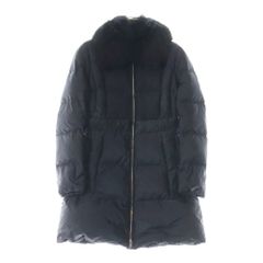 【VIPセール 送料込】BALENCIAGA（バレンシアガ）ロゴサンダル BALENCIAGA (バレンシアガ) POOL SLIDE プール スライド ロゴ