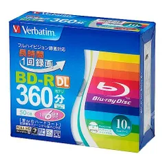 2023年最新】bd-r dl 50gb データ用の人気アイテム - メルカリ