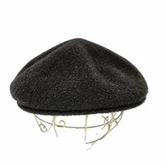 2024年最新】Supreme Kangol Bermuda 504 Hatの人気アイテム - メルカリ