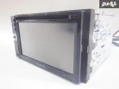 2025年最新】kenwood ナビ ジャンクの人気アイテム - メルカリ