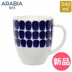 Item thumbnail for item 83a7c66b-1370-4368-98d6-071aefa3b1ec