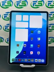 2025年最新】ipad pro 11 第2世代 1tbの人気アイテム - メルカリ