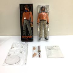 ★未使用品 メディコムトイ リアルアクションヒーローズ No.475 津上翔一 仮面ライダーアギト