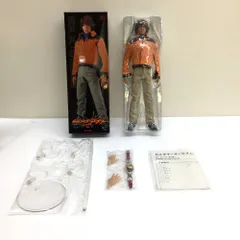 RAHリアルアクションヒーローズ 仮面ライダーアギト 津上翔一