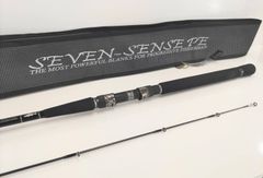 Gクラフト モンスタージェッティー MJS-1002-DSP（01）シーバス　スズキ　サーフ　ウェーディング　ビッグベイト　ショアジギ　青物　ヒラメ　マゴチ　オオニベ