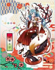Sion様 リクエスト 2点 まとめ商品 - メルカリ