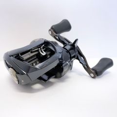【加古川店】 中古 Daiwa | ダイワ リール 20タトゥーラSVTW 103HL 【ベイトリール/左ハンドル】 【86】