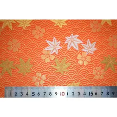 名物裂類集 第一期〜第五期（上・下）10冊 中古