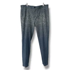楽天市場】エトロ etro（ズボン・パンツ｜メンズファッション