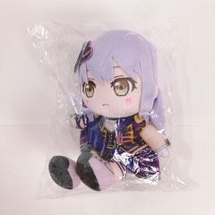 あんスタ　仙石忍　フィーチャー2 缶バッジ 71個セット)仙石忍 「あんさんぶるスターズ!! フィーチャー