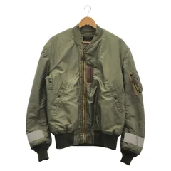 【レア】 旧マッコイズ B15-b MOD 36 MA-1 フライトジャケット 楽天市場】トイズマッコイ b-15の通販