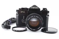 2023年最新】Canon 旧F-1の人気アイテム - メルカリ