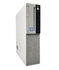 2025年最新】core i5 8400 マザーボードの人気アイテム - メルカリ