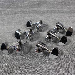 長期在庫品 S.E.Shires マウスピース Vintage 5G トロンボーン太