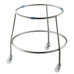 Item thumbnail for item 0eb2368a-0a65-45e5-a5dd-c0839ae85058