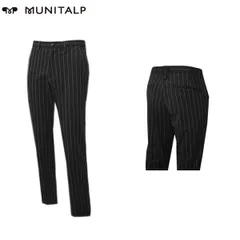 2025年最新】munitalpの人気アイテム - メルカリ