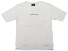 2026年最新】斉藤壮馬 tシャツの人気アイテム - メルカリ