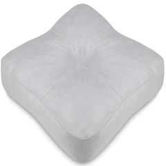 Item thumbnail for item 864c43d4-d66a-4509-9a8e-cfa439c00cd4