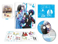 初回限定版　繰繰れ!コックリさん　DVD全巻セット Amazon.co.jp | 繰繰れ! コックリさん 全6巻セット [マーケット