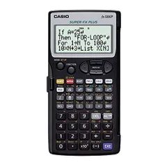 2024年最新】CASIO FX-20の人気アイテム - メルカリ