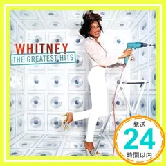 Greatest Hits [CD]_02